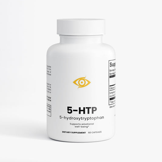 5-HTP