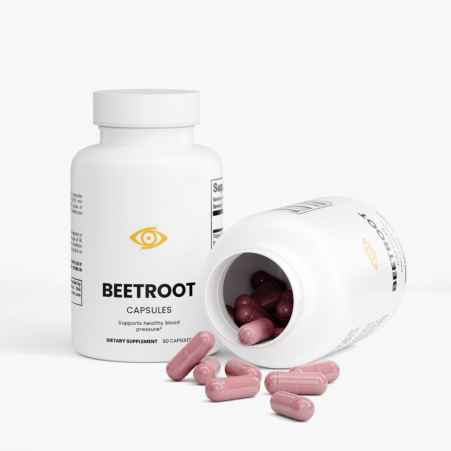 Beetroot
