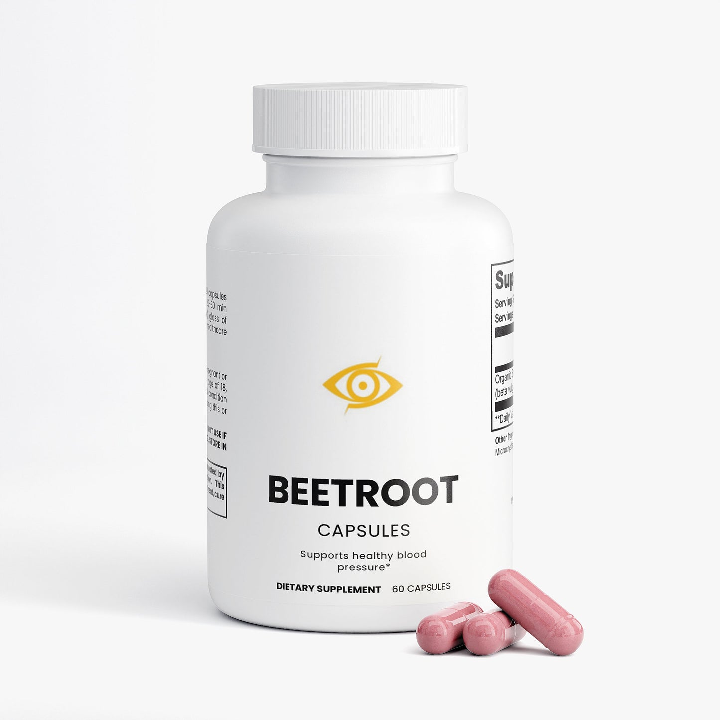 Beetroot