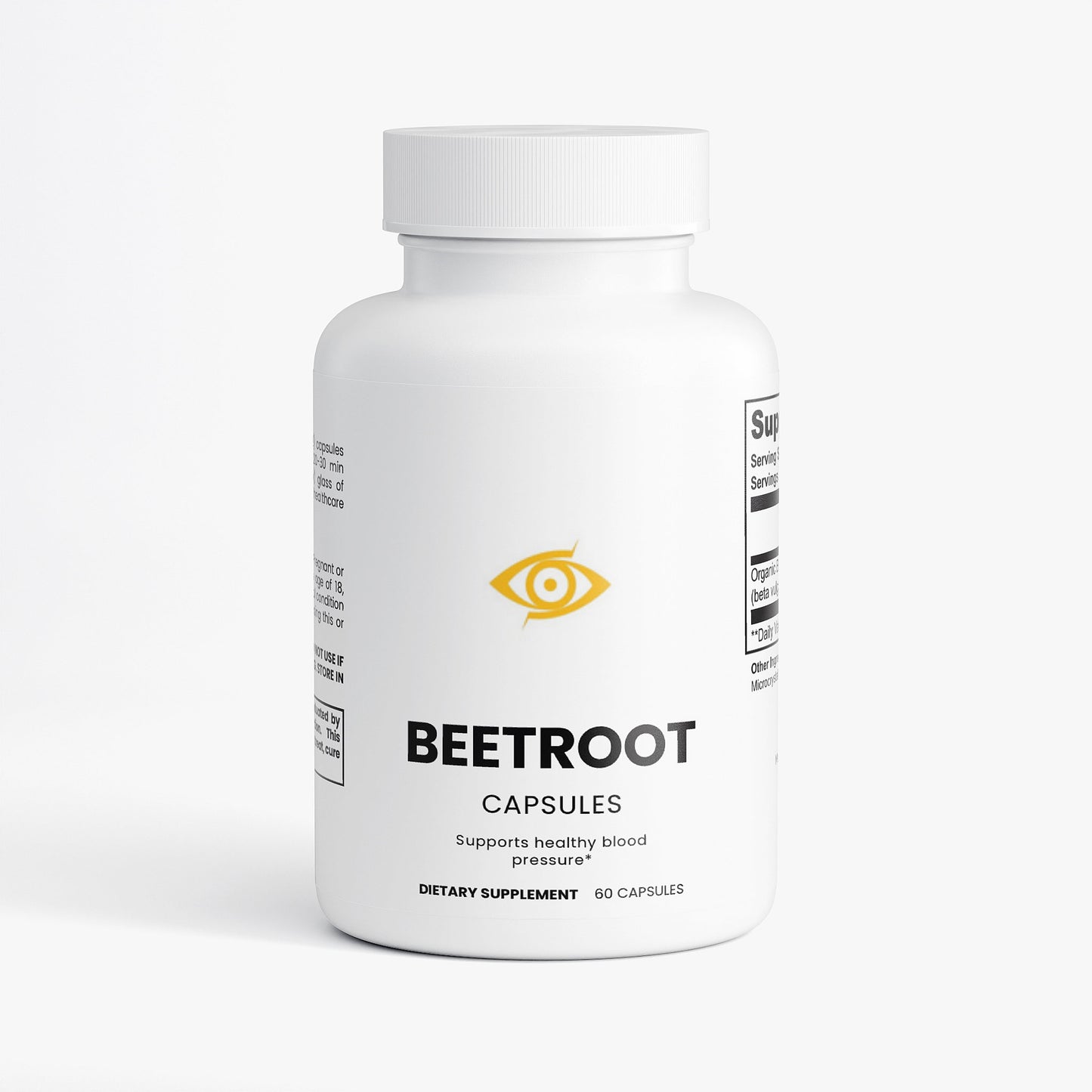 Beetroot