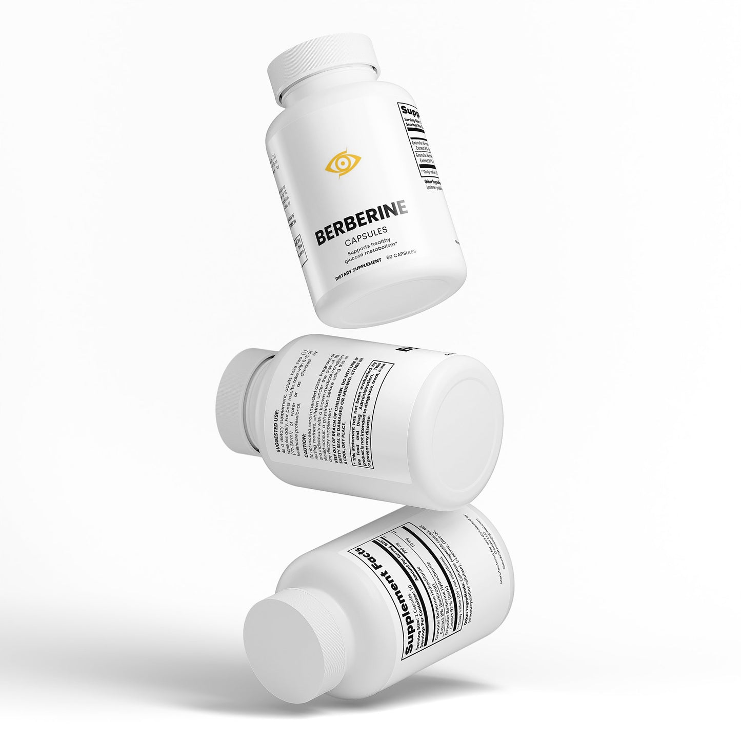Berberine
