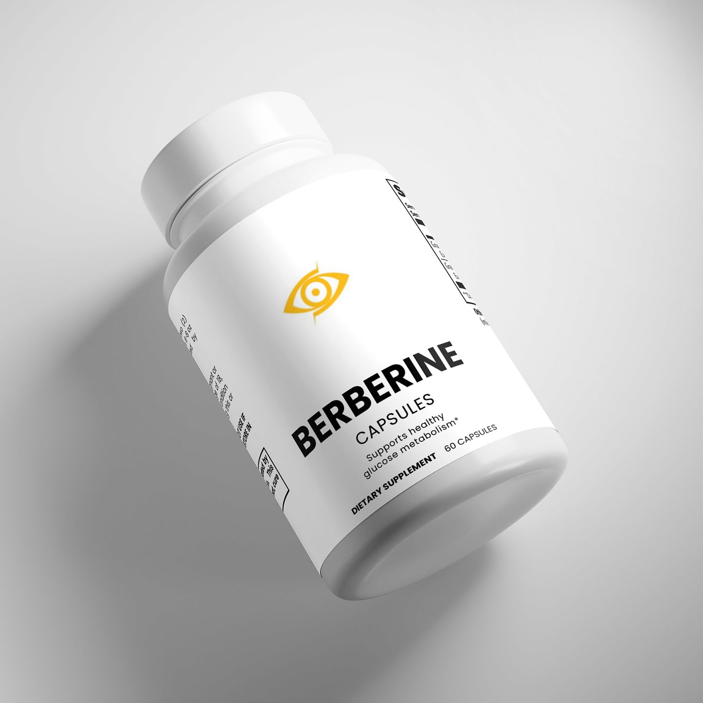 Berberine
