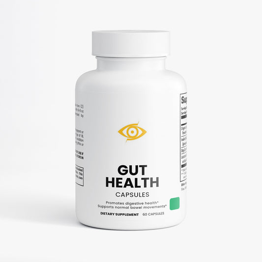 Gut Health