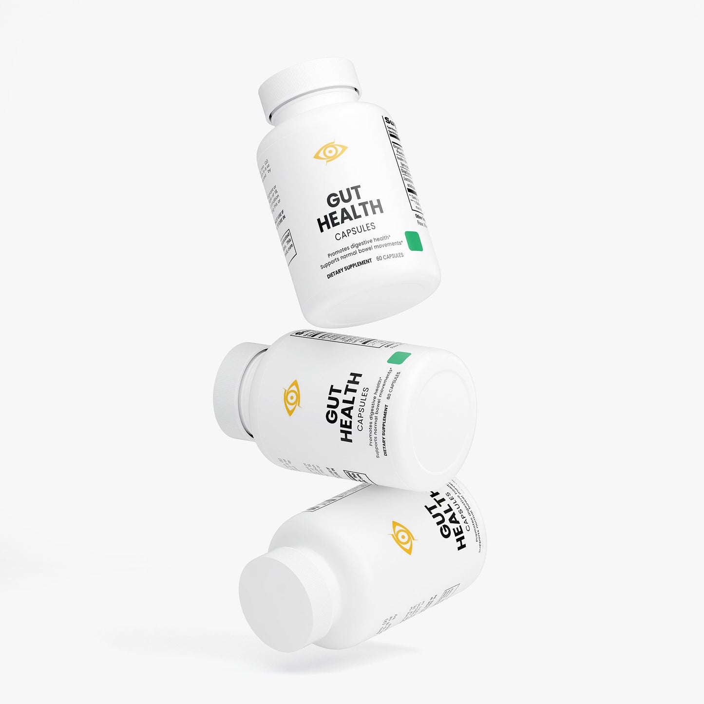 Gut Health