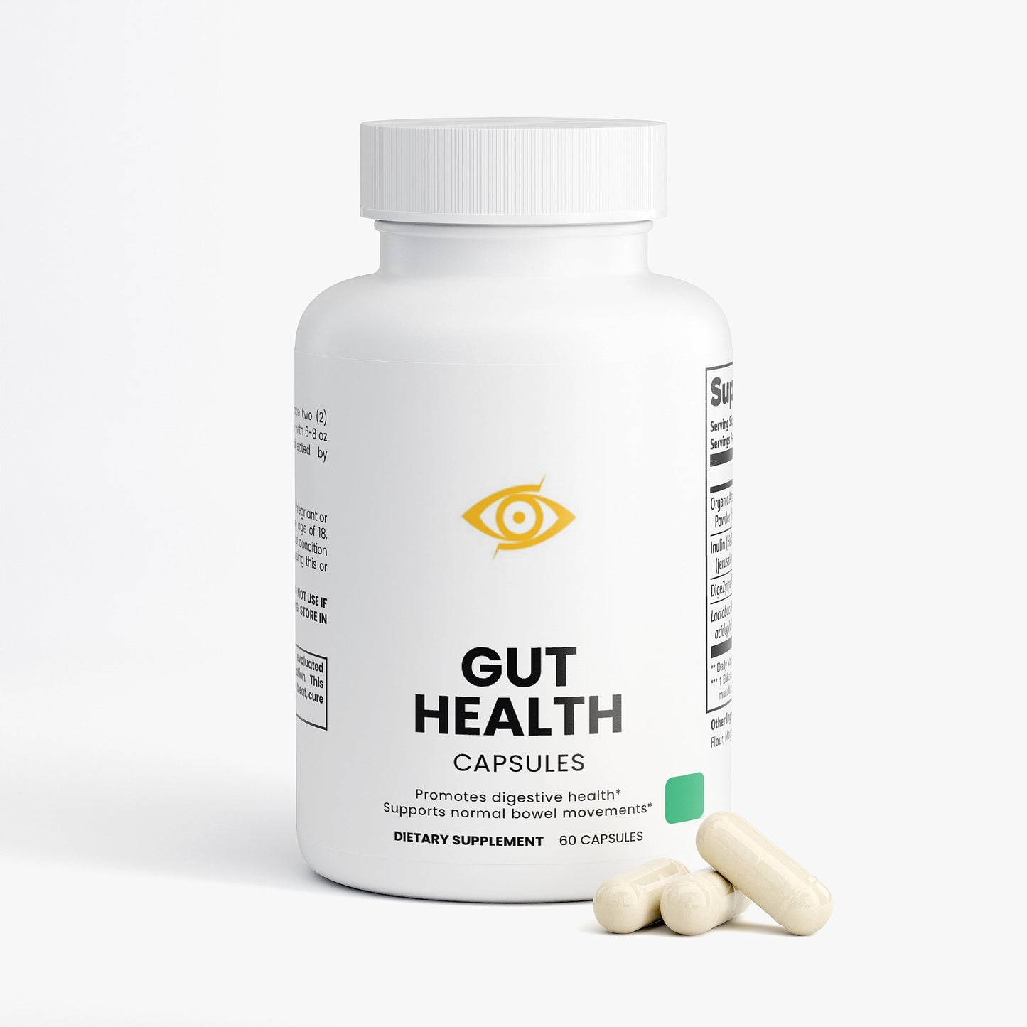 Gut Health