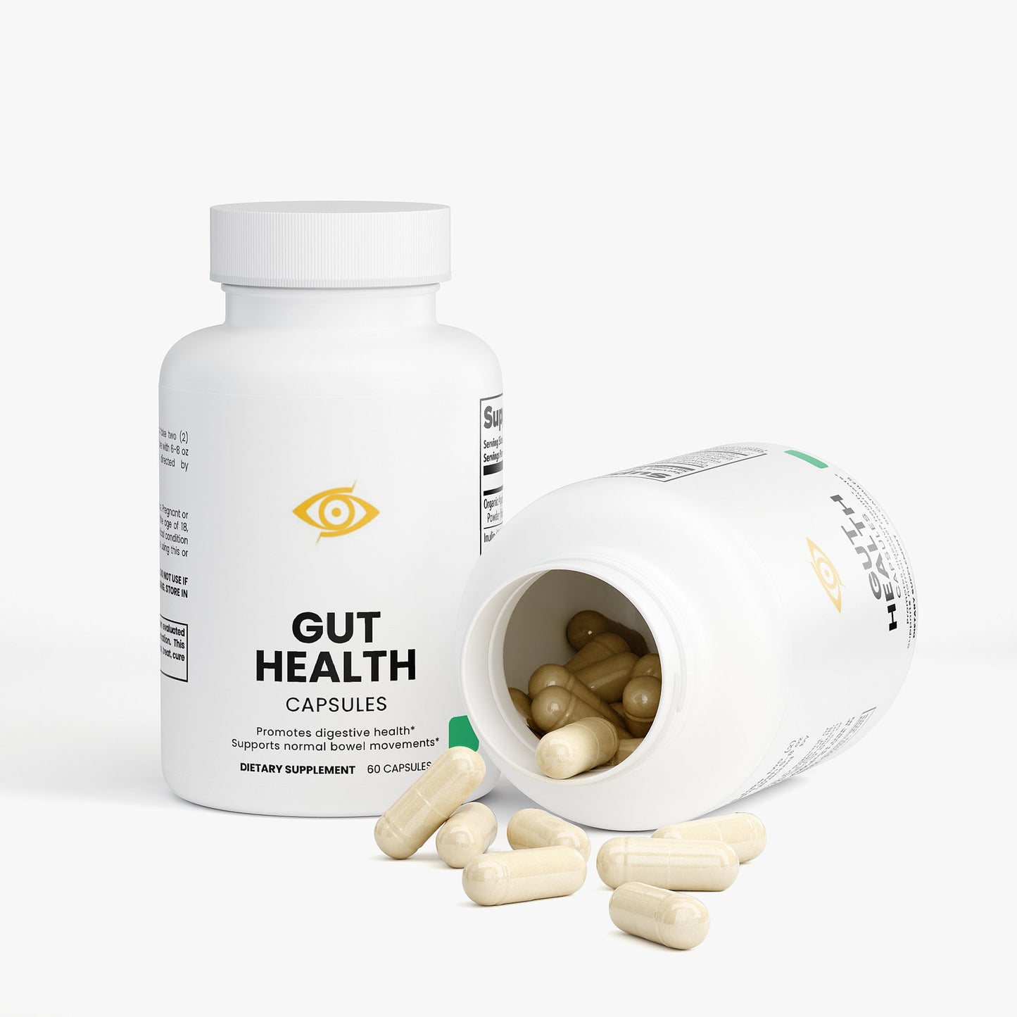 Gut Health