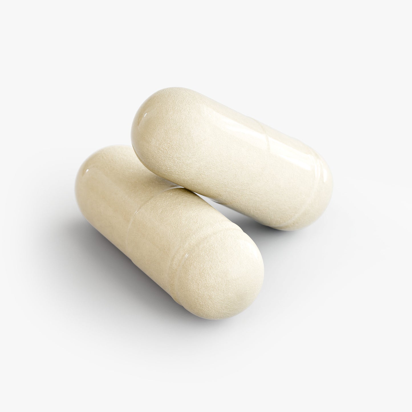 Probiotic 20 Billion Gaudsi Max