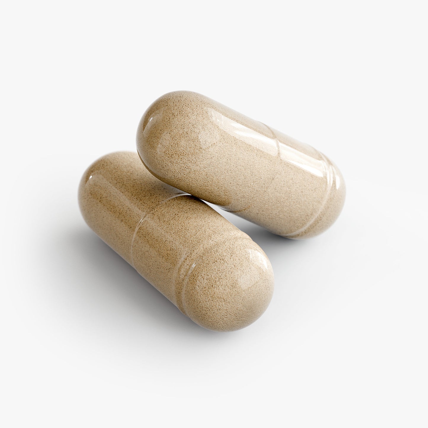 Gaudsi Sleep Formula
